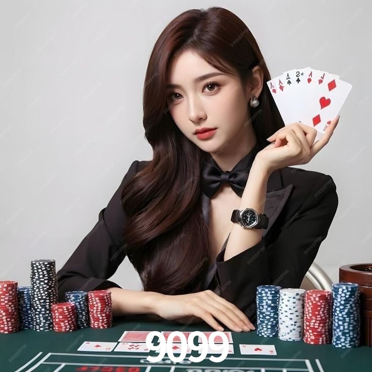9099