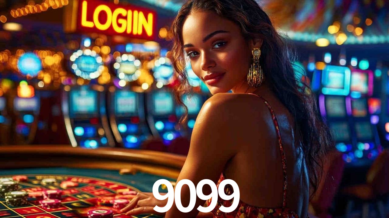 9099 - Tempos de saque PIX verificados e estatísticas de pagamento