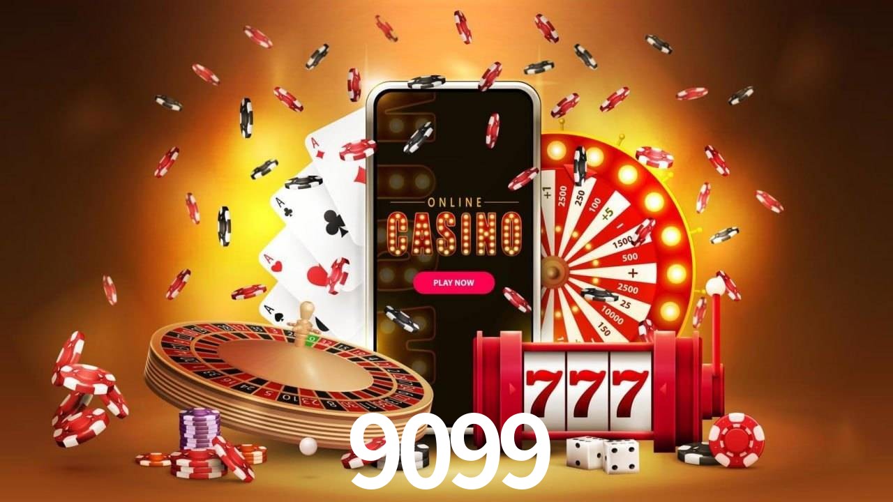 9099 - Tempos de saque PIX verificados e estatísticas de pagamento