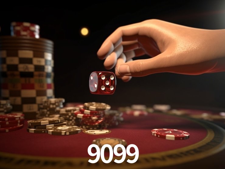 Requisitos do APK da 9099 para Android