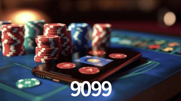 9099 - Tempos de saque PIX verificados e estatísticas de pagamento