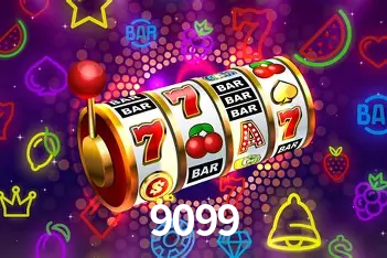 Desvendando o Mundo dos Jogos Virtuais na 9099