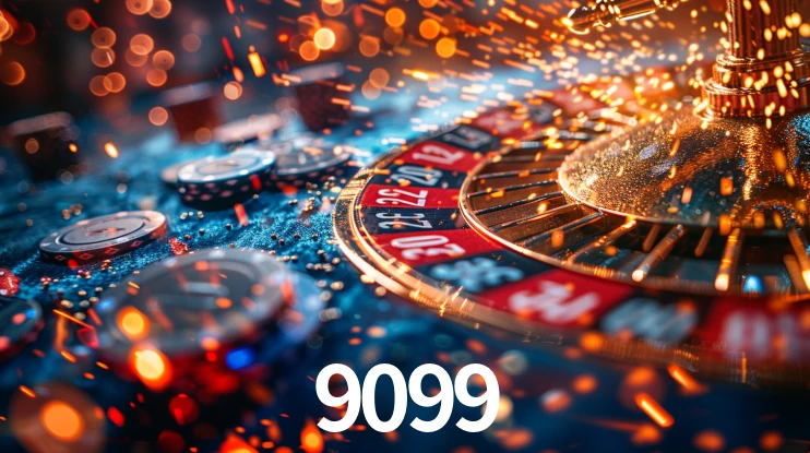 Platform Technology 9099