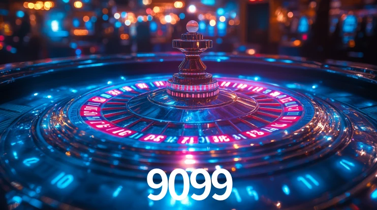 9099