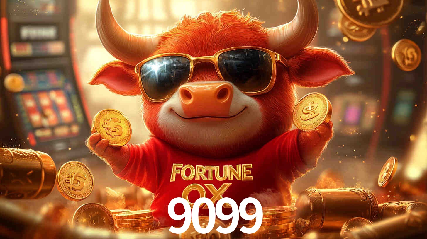 9099 bet