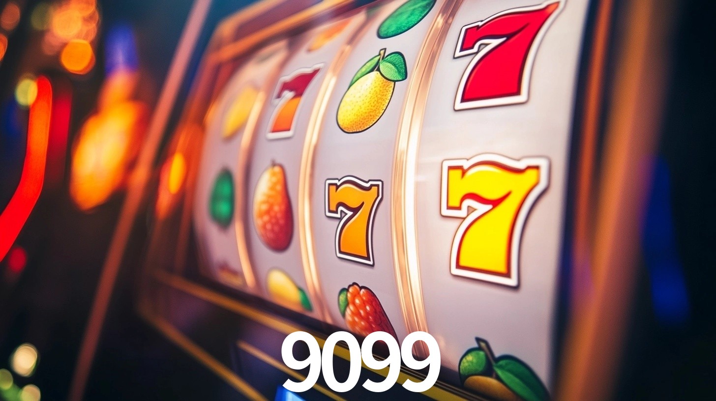 9099 bet