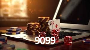 Programa VIP 9099