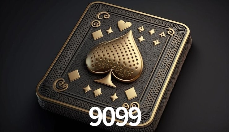 Sistemas de Segurança 9099