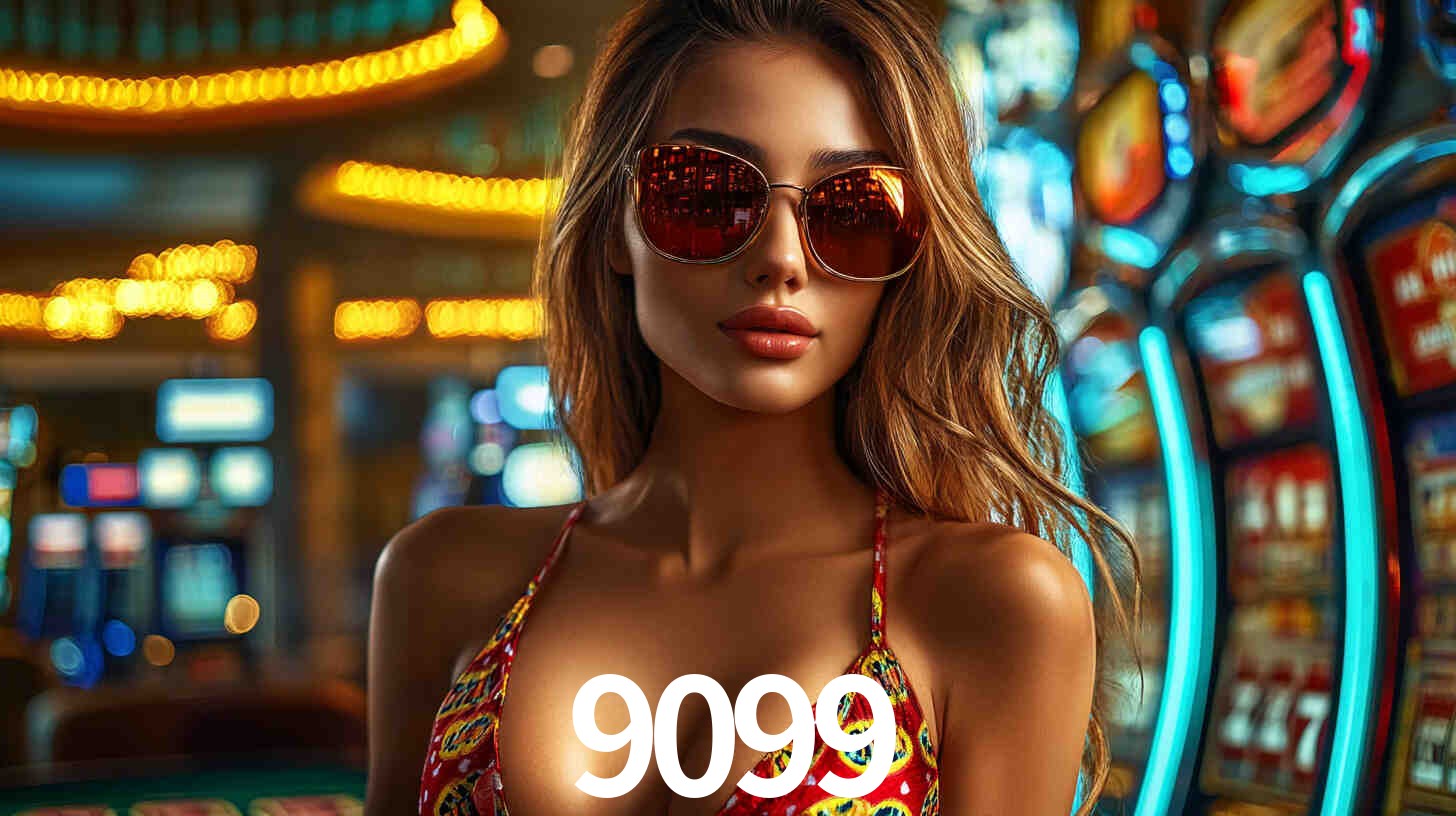 9099