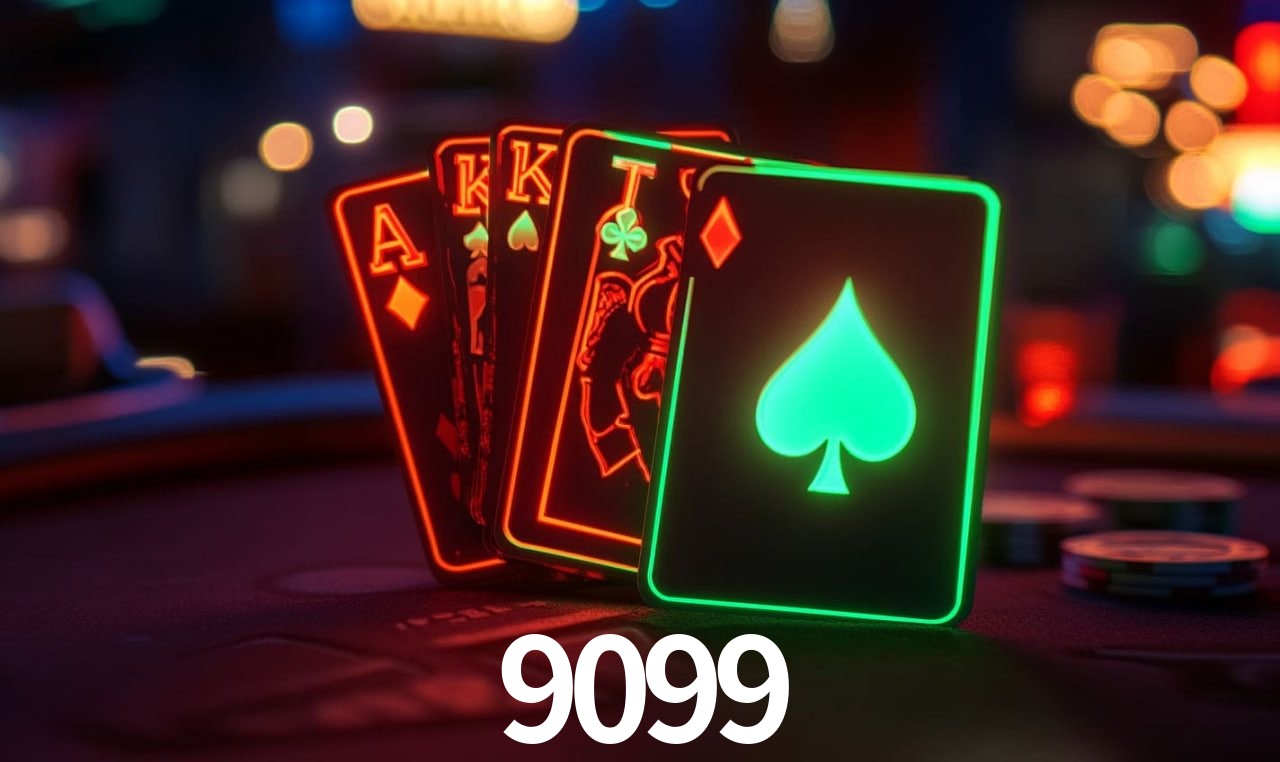 Especiais de Fim de Semana 9099