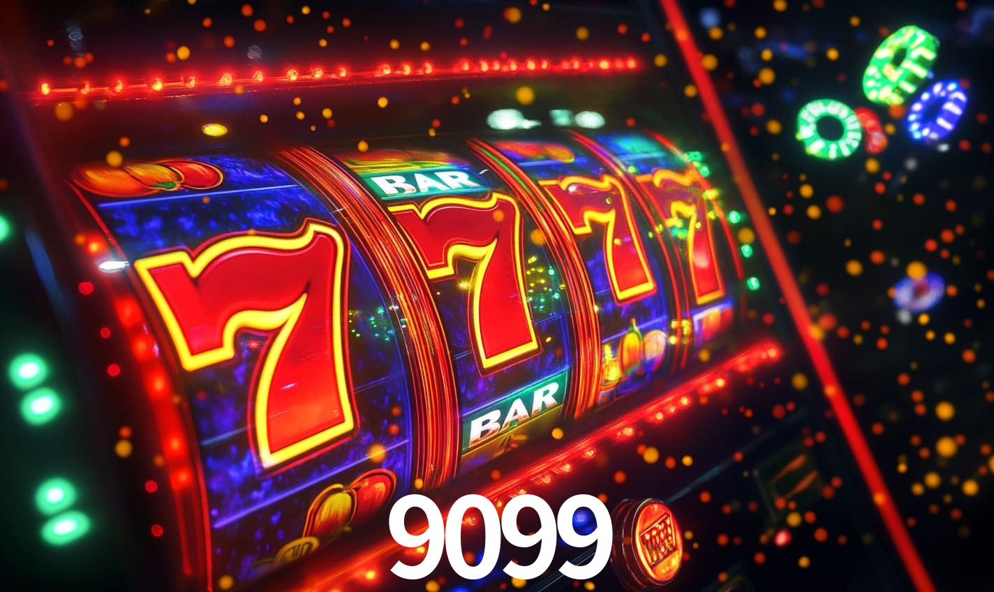 9099,9099.com