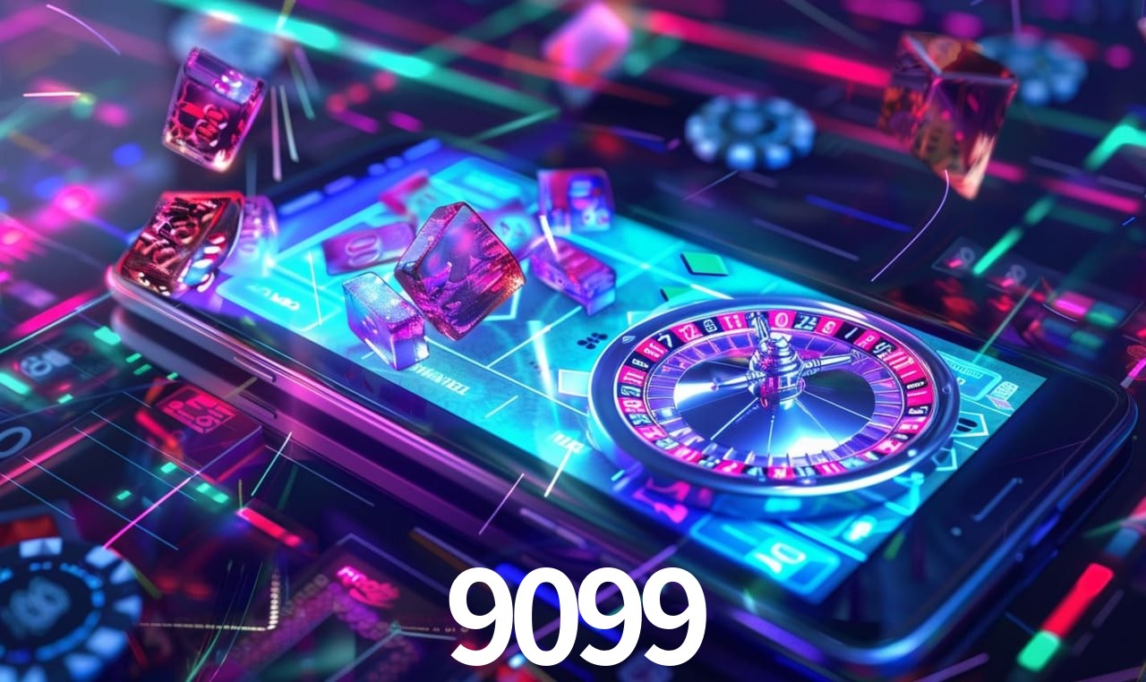 Benefícios da Conta 9099