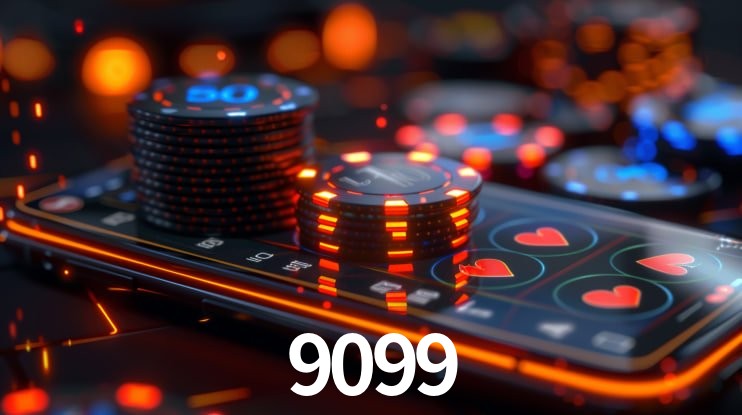 Experiência VIP 9099