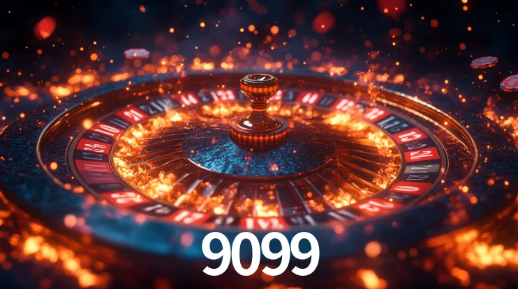 9099,9099.com
