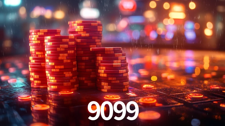 9099 bet