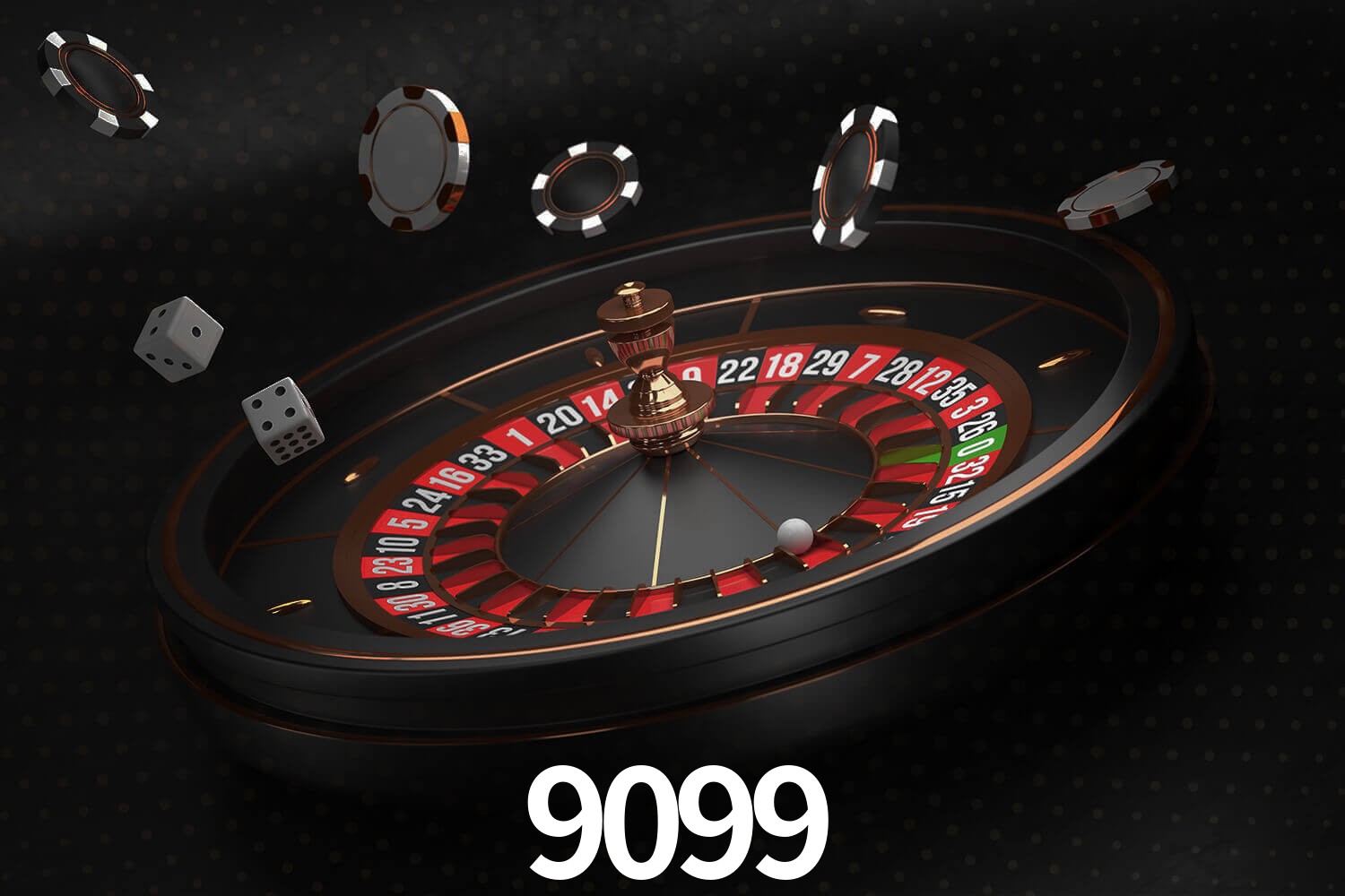 9099,9099.com