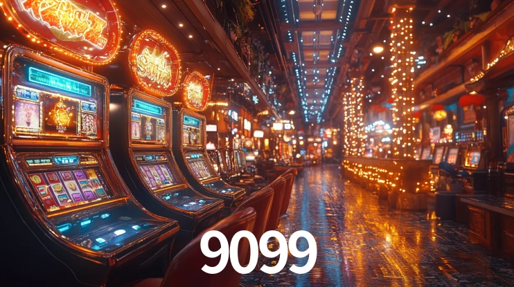 9099.com