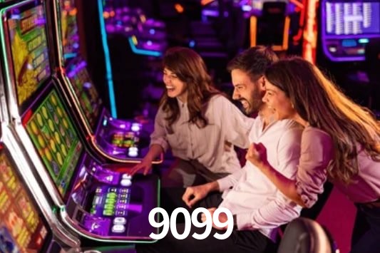 Torneios 9099