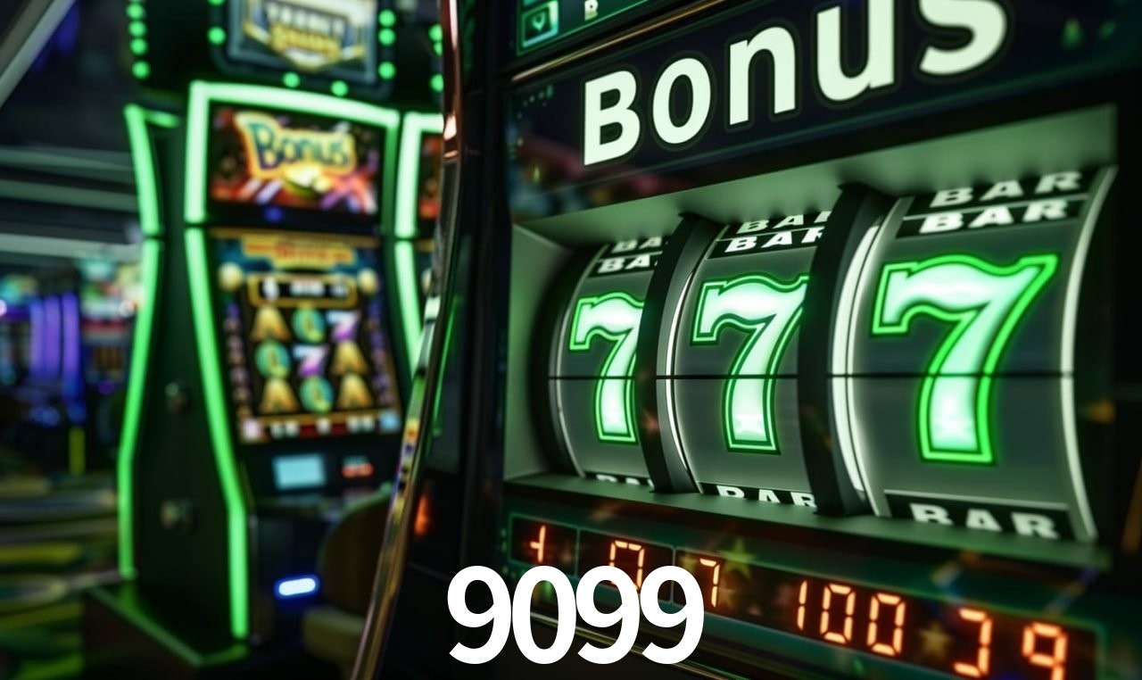 Games Directory 9099