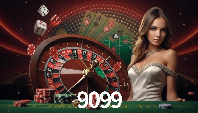 Security Systems 9099
