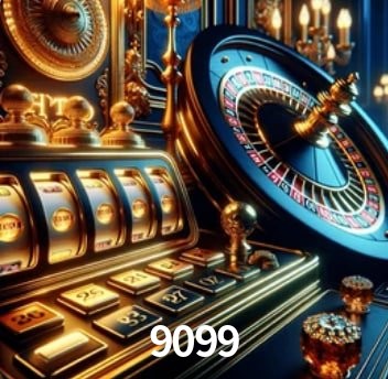 Avaliações dos Jogadores 9099