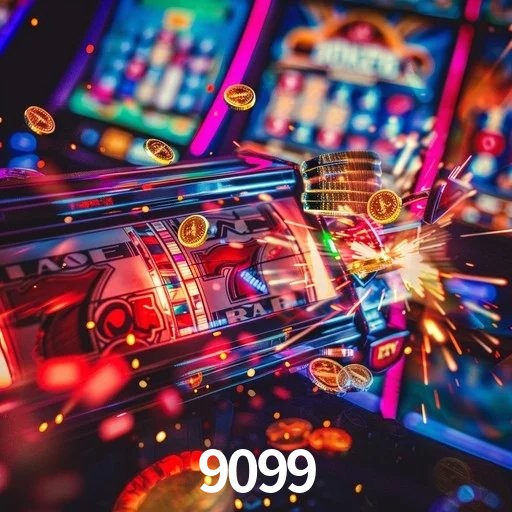 Estatísticas Esportivas 9099
