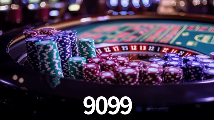 Instant EasyPaisa 9099