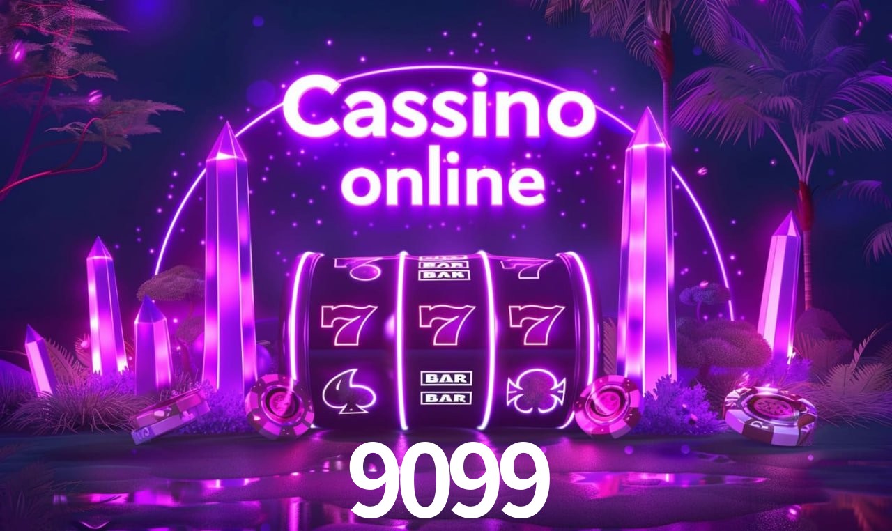 9099