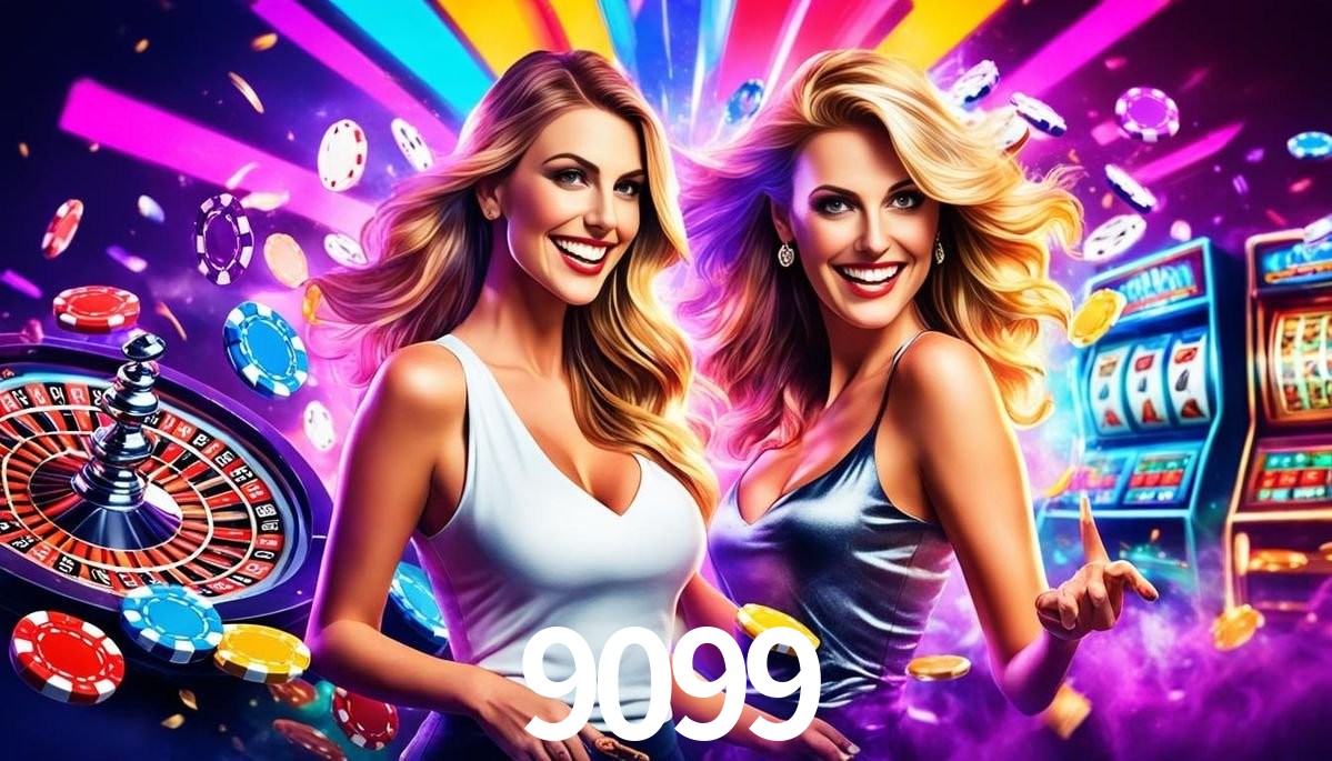 Jogo Spaceman 9099