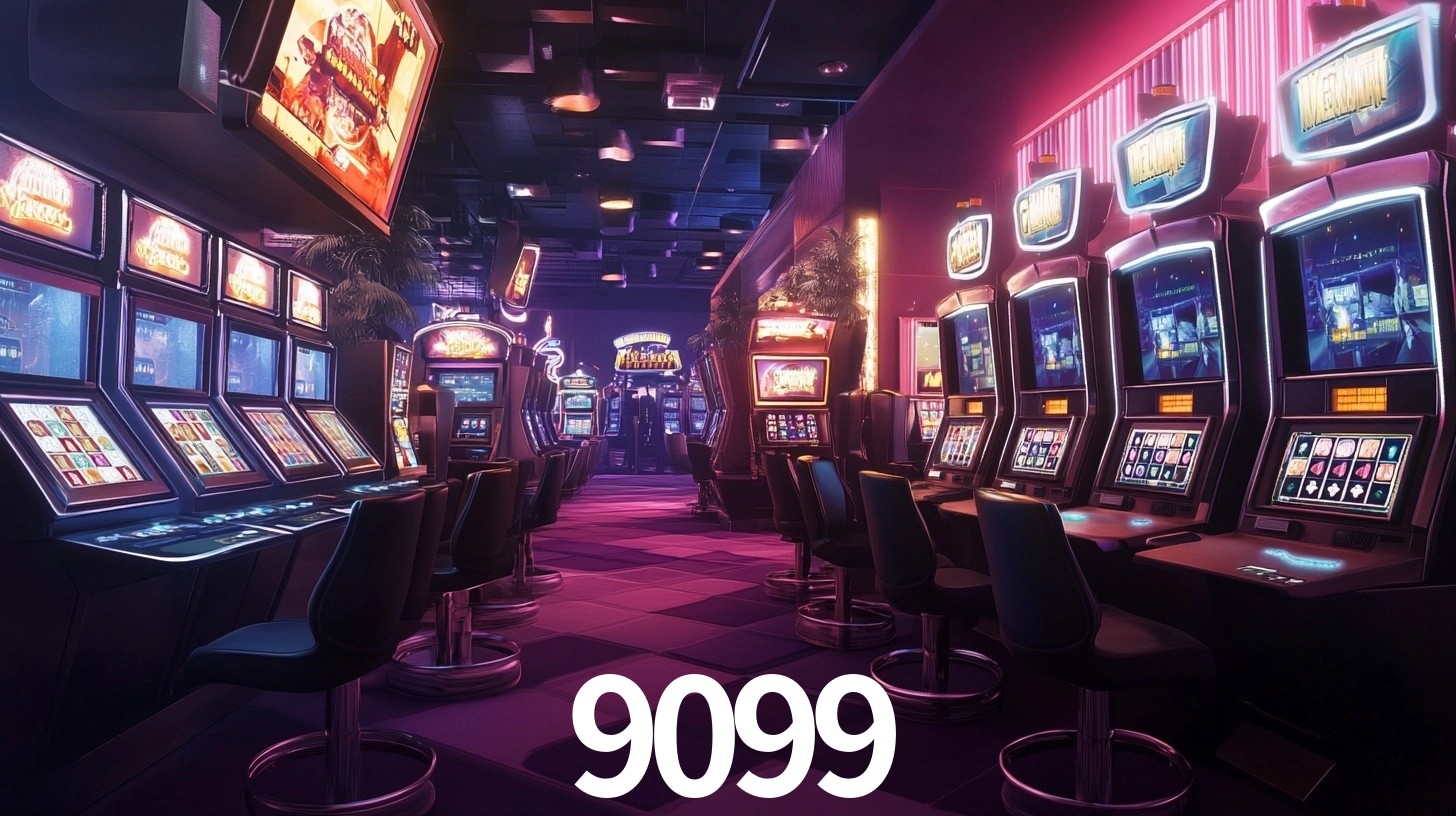 9099,9099.com