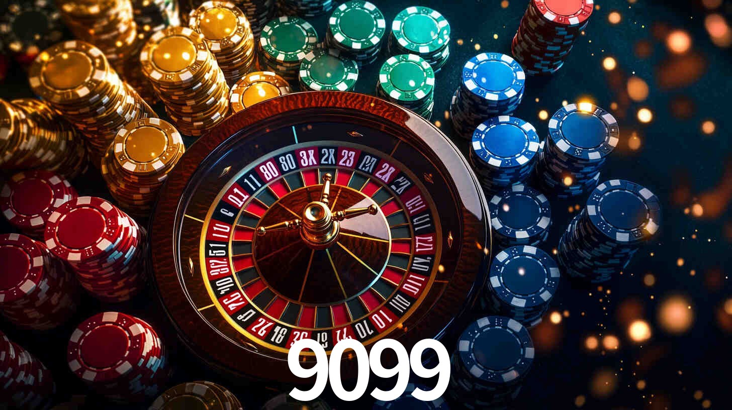 9099,9099.com
