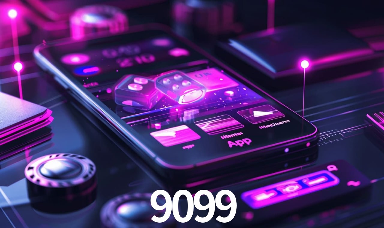 Spaceman Game 9099