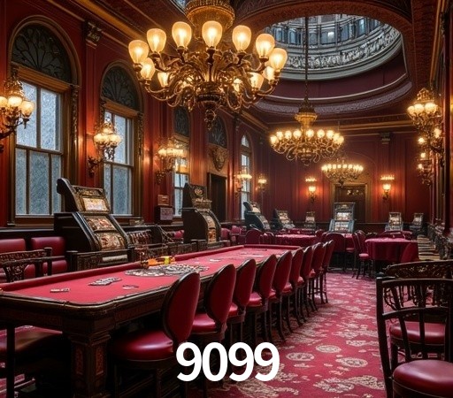 9099