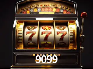 A Revolução dos Aplicativos de Jogos no 9099