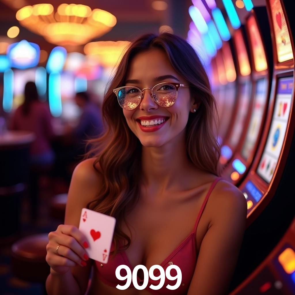 Sports Statistics 9099