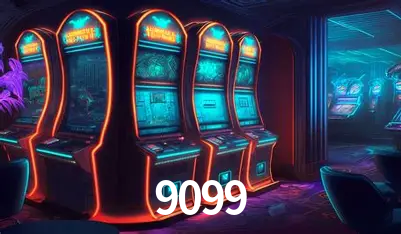 Descubra a Essência do 9099: Nossa História e Compromissos