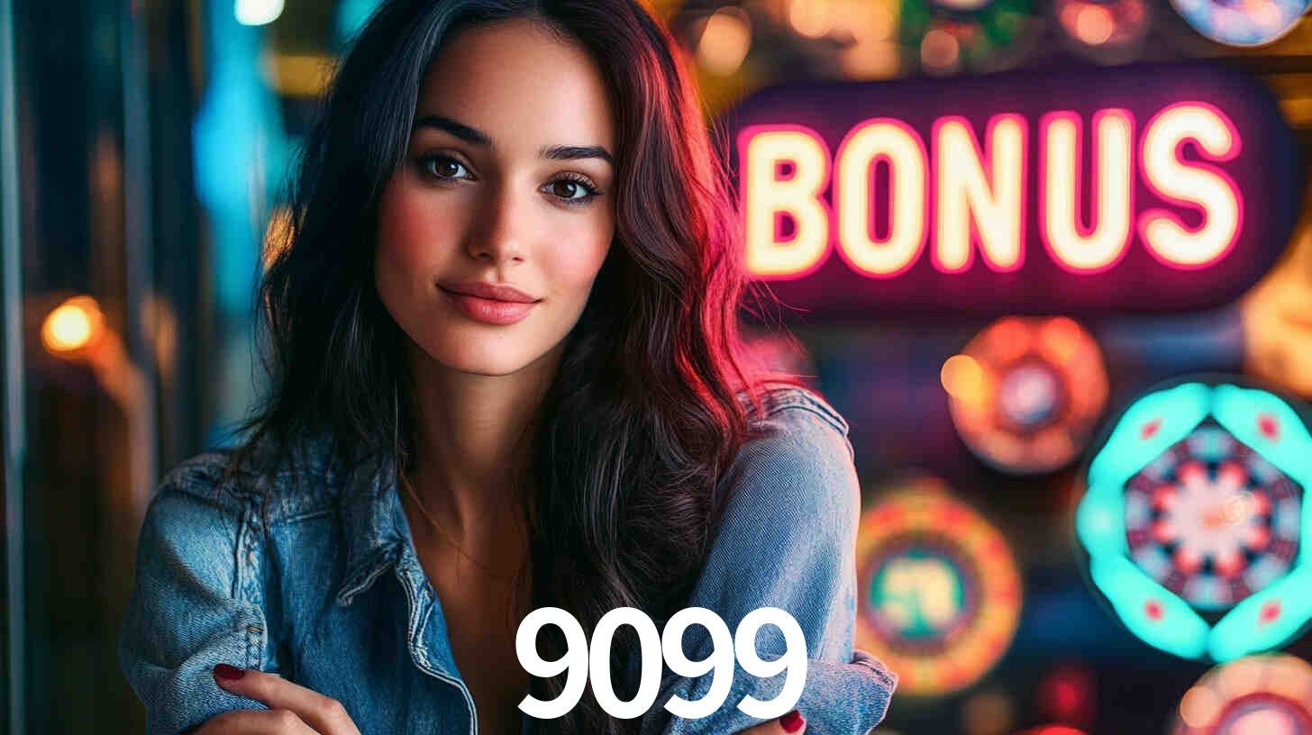 9099