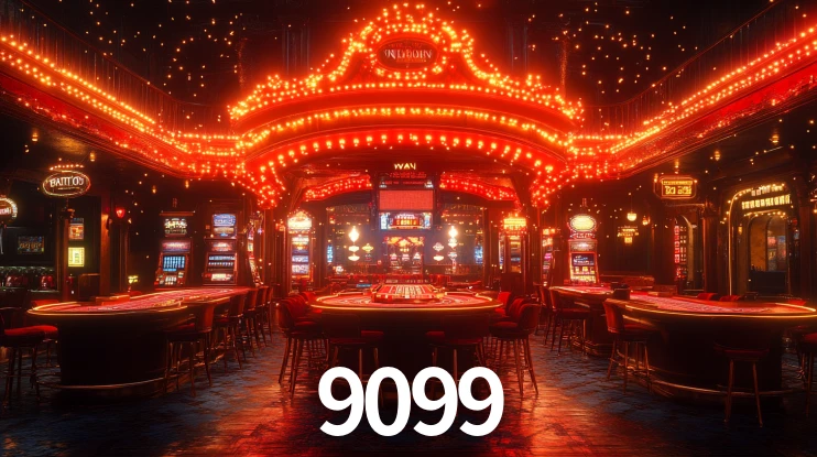 9099.com