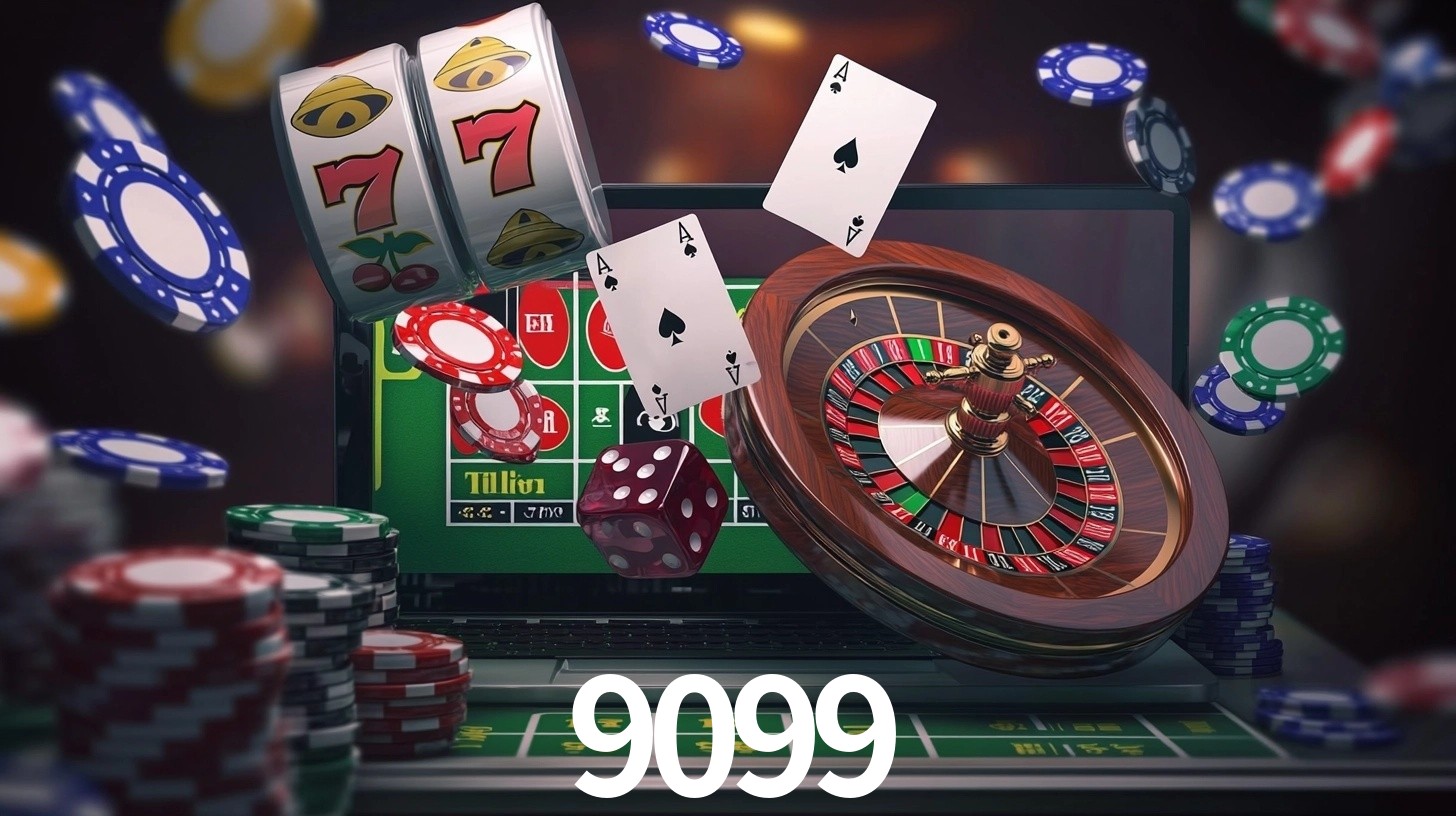 9099