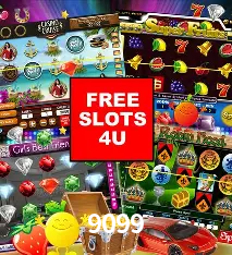 Descubra a Magia dos Jogos de Arcade no 9099