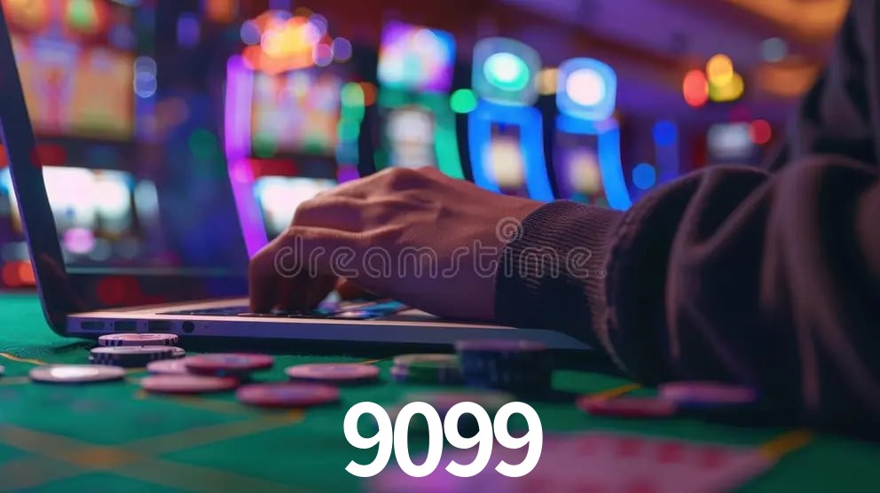Estatísticas Crash Games 9099