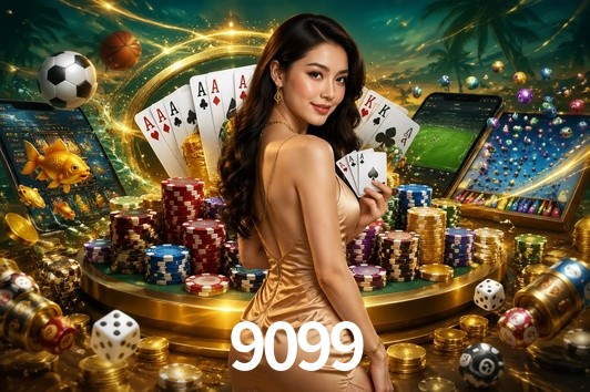 Tournaments 9099