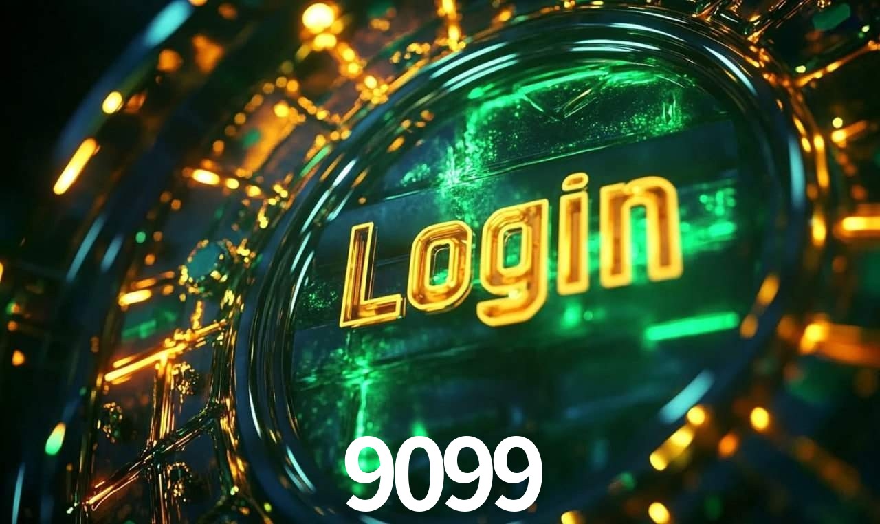 Requisitos do APK da 9099 para Android