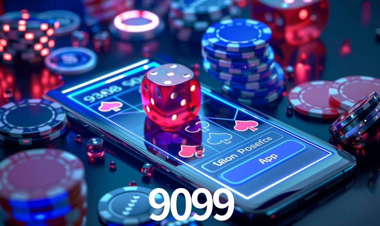 9099