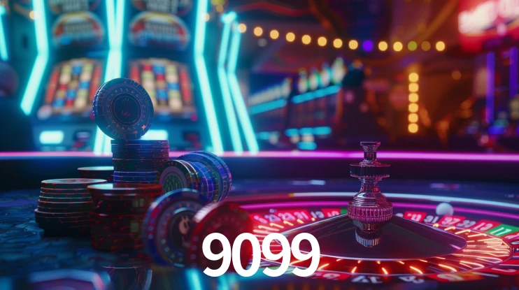 Quick Registration 9099