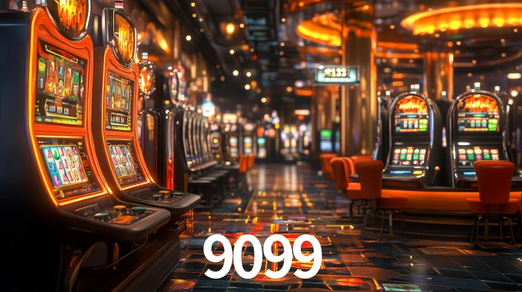 9099,9099.com