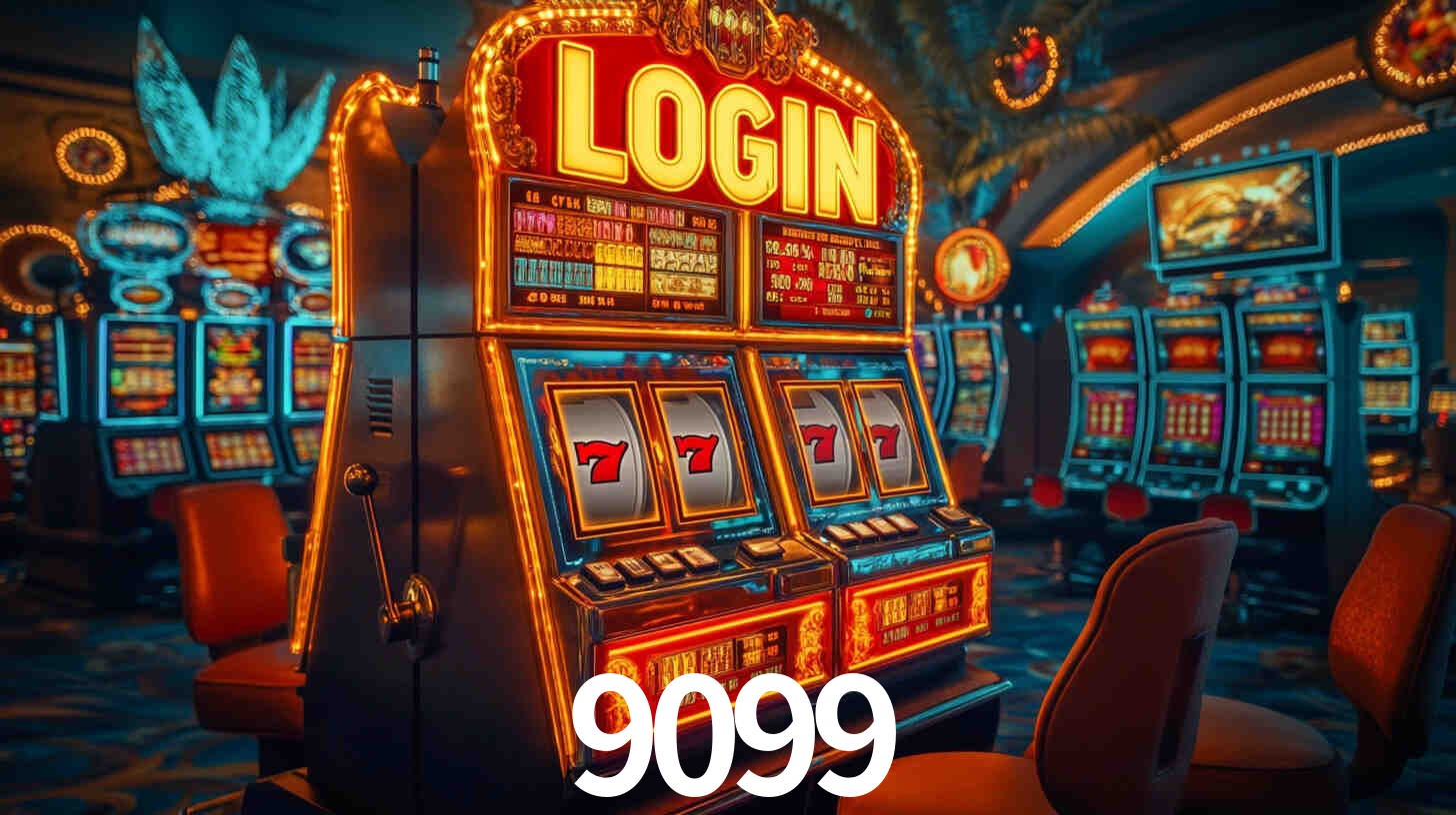 9099