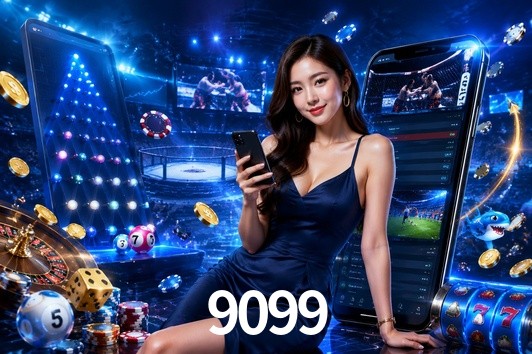Player Reviews 9099