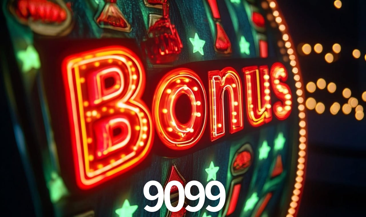 Estratégias Crash Games 9099
