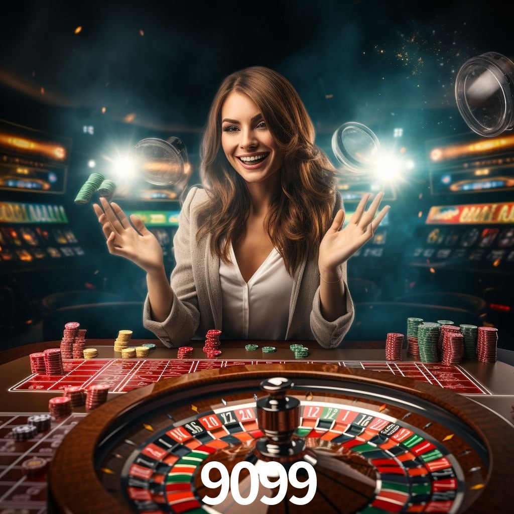 9099